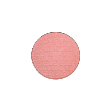 viaGlamour image of a