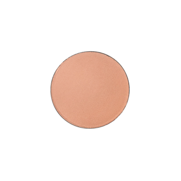 viaGlamour image of a
