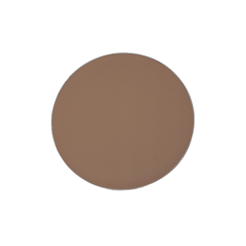 viaGlamour image of a