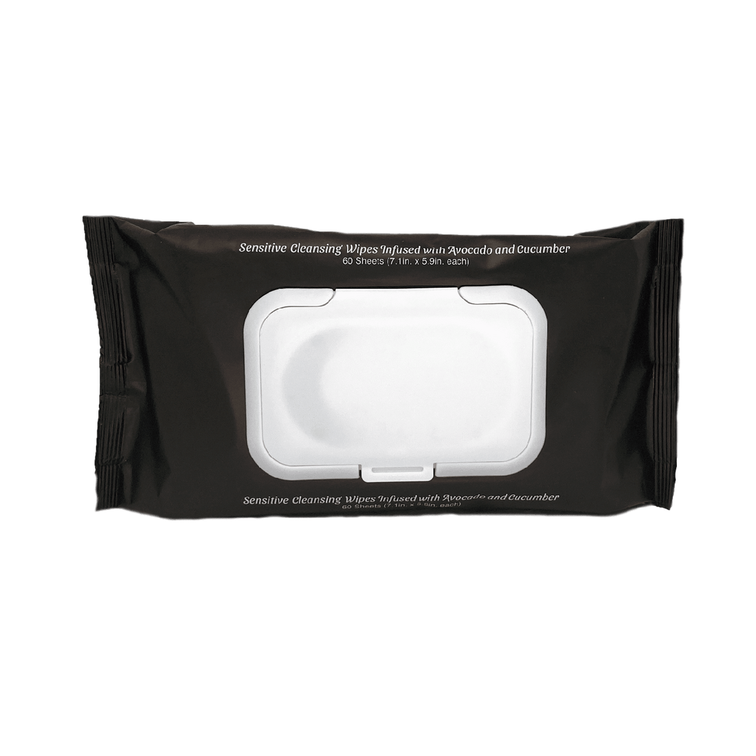 viaGlamour image of a