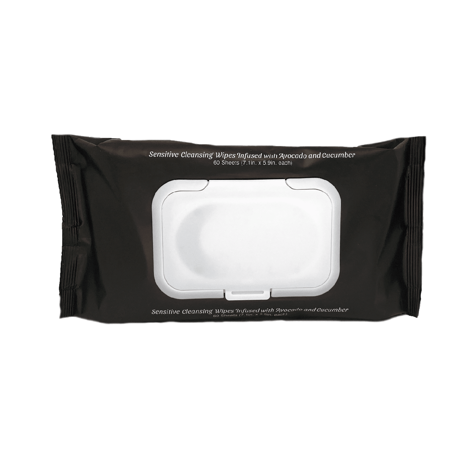 viaGlamour image of a