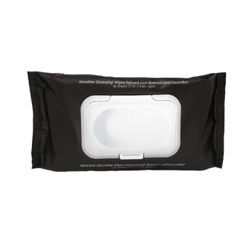 viaGlamour image of a