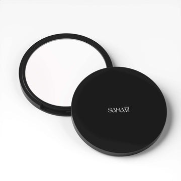 viaGlamour image of a compact-translucent-powder