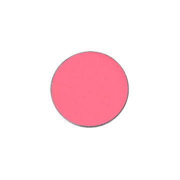 viaGlamour image of a