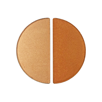 viaGlamour image of a