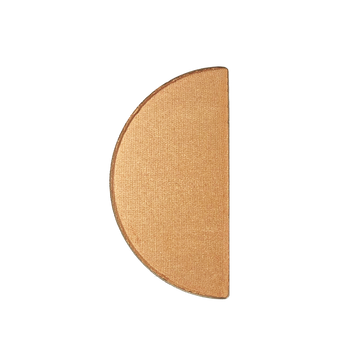 viaGlamour image of a