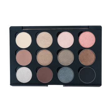 viaGlamour image of a