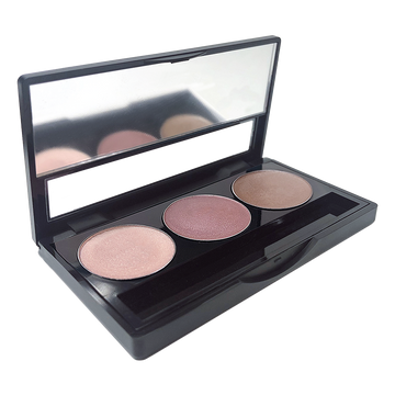 viaGlamour image of a
