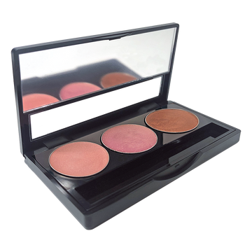 viaGlamour image of a