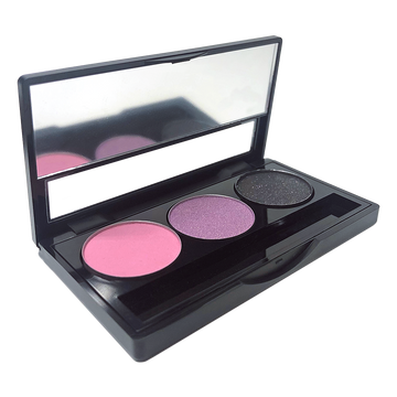 viaGlamour image of a