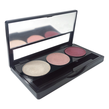 viaGlamour image of a