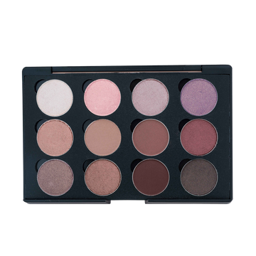 viaGlamour image of a