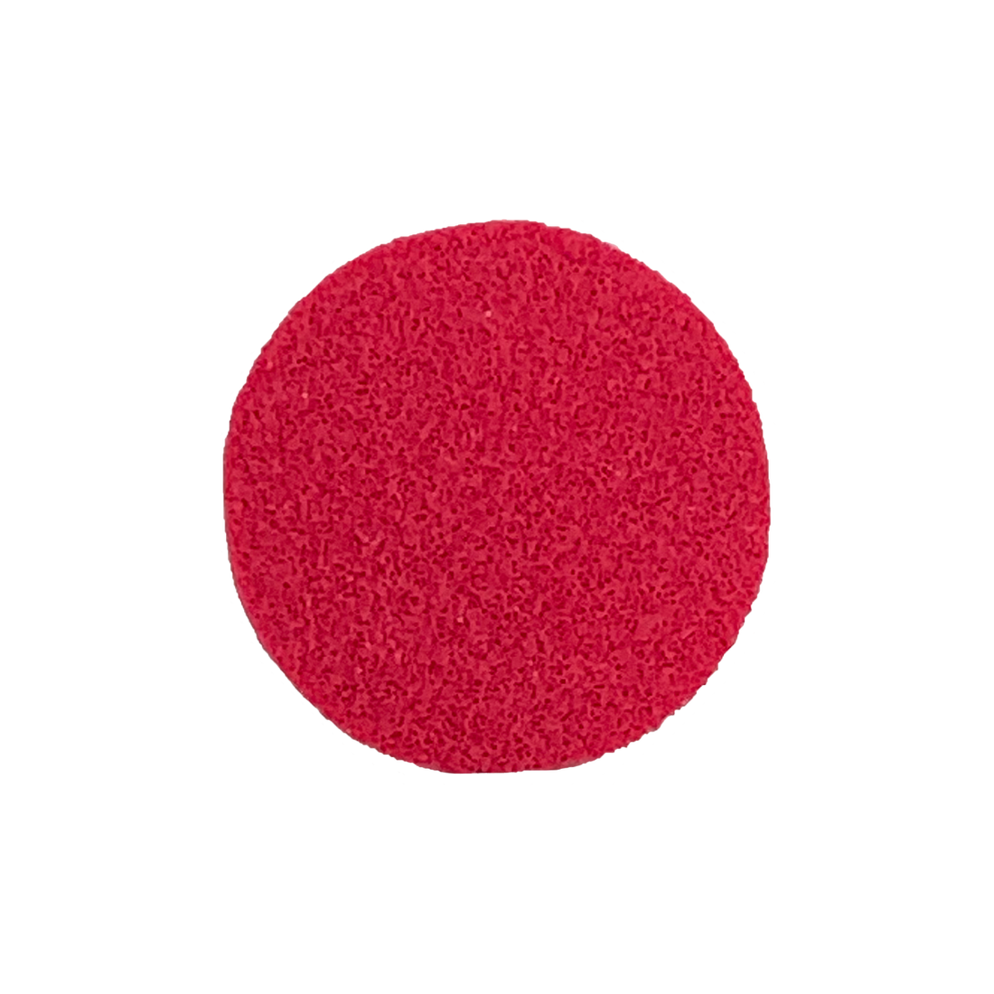 viaGlamour image of a