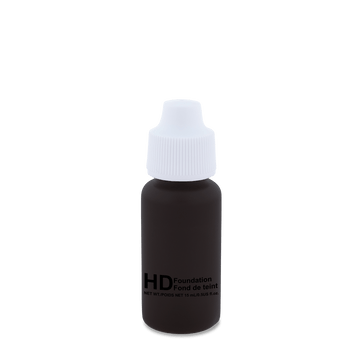 viaGlamour image of a 15ml-foundation