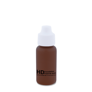 viaGlamour image of a 15ml-foundation