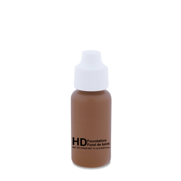 viaGlamour image of a 15ml-foundation