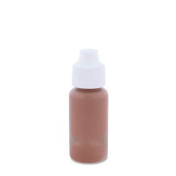viaGlamour image of a 15ml-foundation