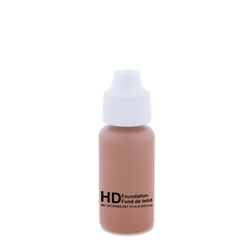 viaGlamour image of a 15ml-foundation