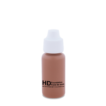 viaGlamour image of a 15ml-foundation