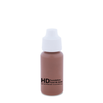 viaGlamour image of a 15ml-foundation