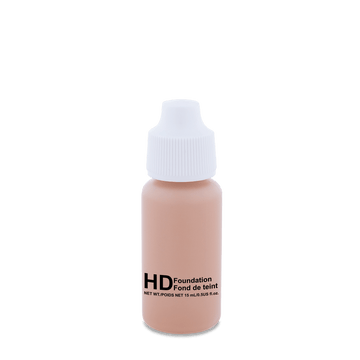 viaGlamour image of a 15ml-foundation