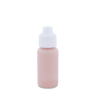 viaGlamour image of a 15ml-foundation