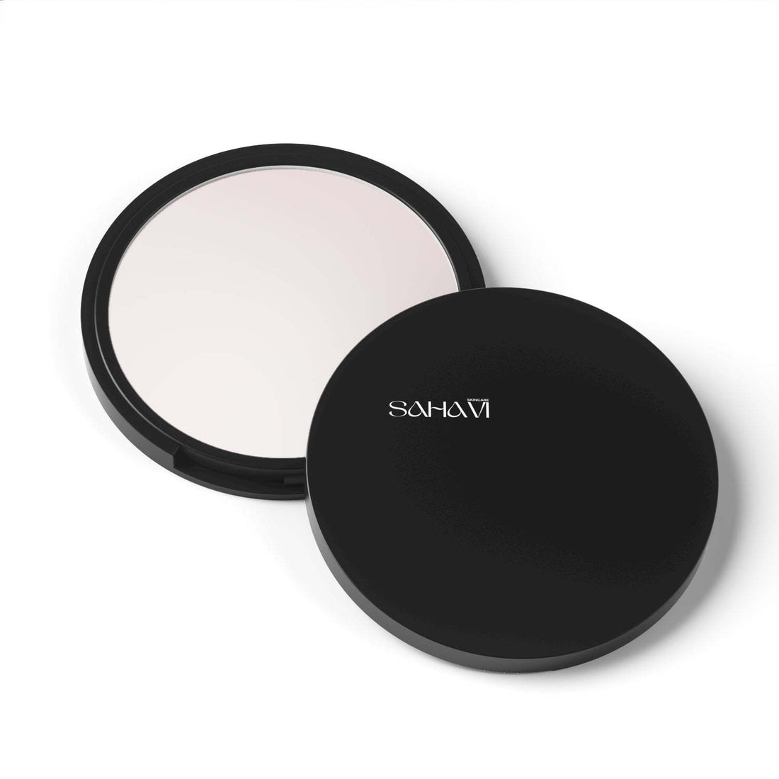 viaGlamour image of a highlighter-cream