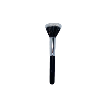 viaGlamour image of a