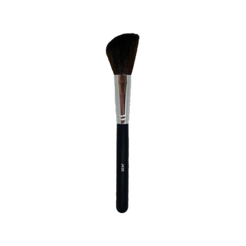 viaGlamour image of a