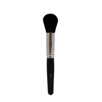 viaGlamour image of a