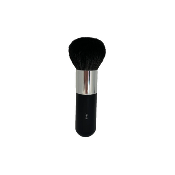 viaGlamour image of a