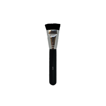 viaGlamour image of a