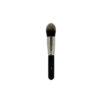 viaGlamour image of a