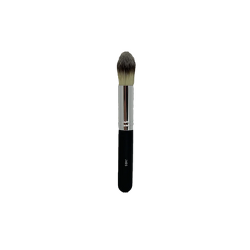 viaGlamour image of a