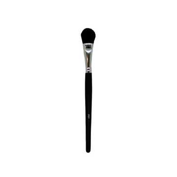 viaGlamour image of a