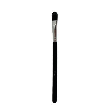 viaGlamour image of a