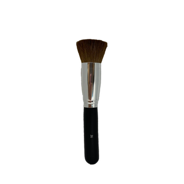 viaGlamour image of a