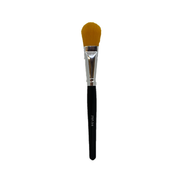 viaGlamour image of a
