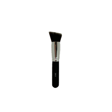 viaGlamour image of a