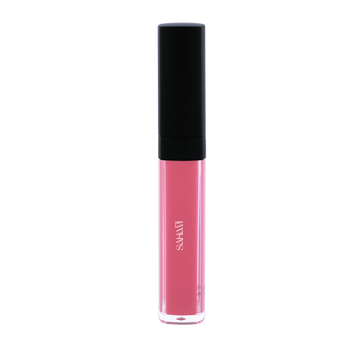 viaGlamour image of a