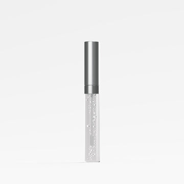 viaGlamour image of a lip-plumper