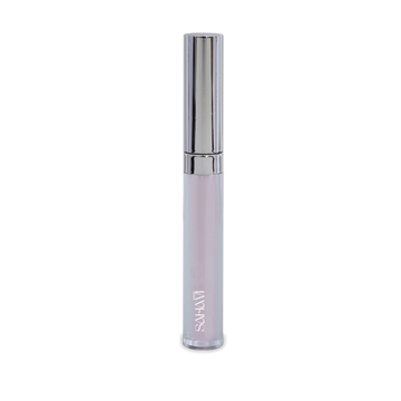 viaGlamour image of a