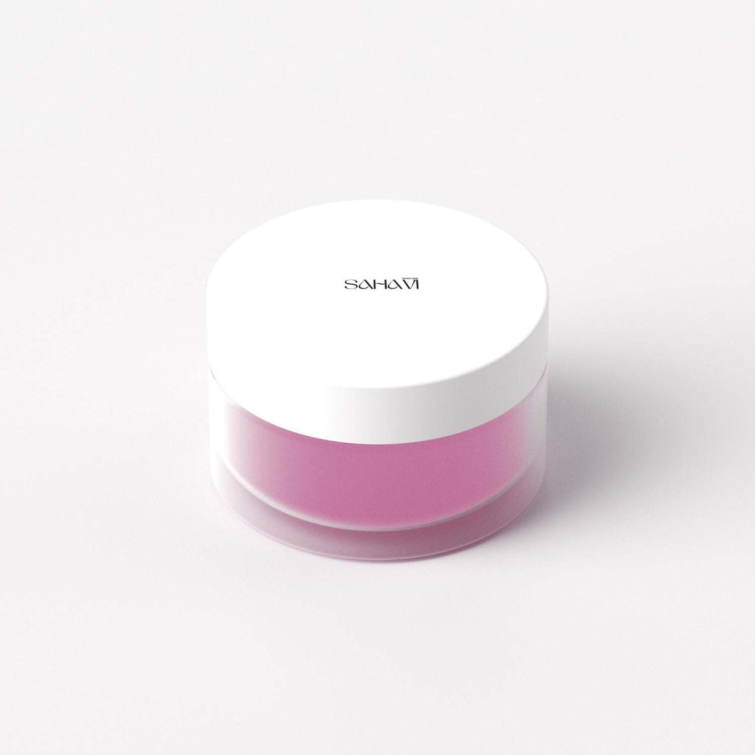 viaGlamour image of a lip-scrub