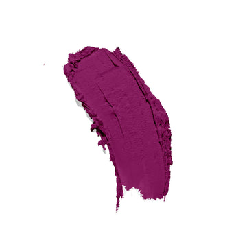 viaGlamour image of a