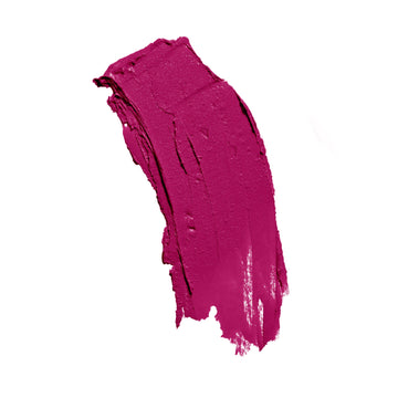 viaGlamour image of a