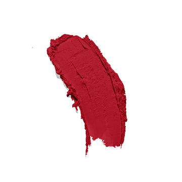 viaGlamour image of a