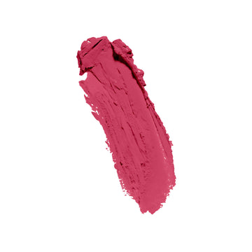 viaGlamour image of a
