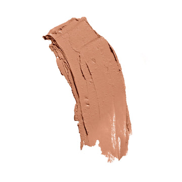 viaGlamour image of a