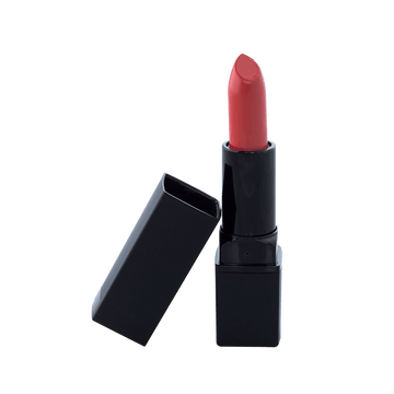 viaGlamour image of a