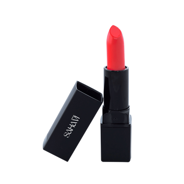 viaGlamour image of a